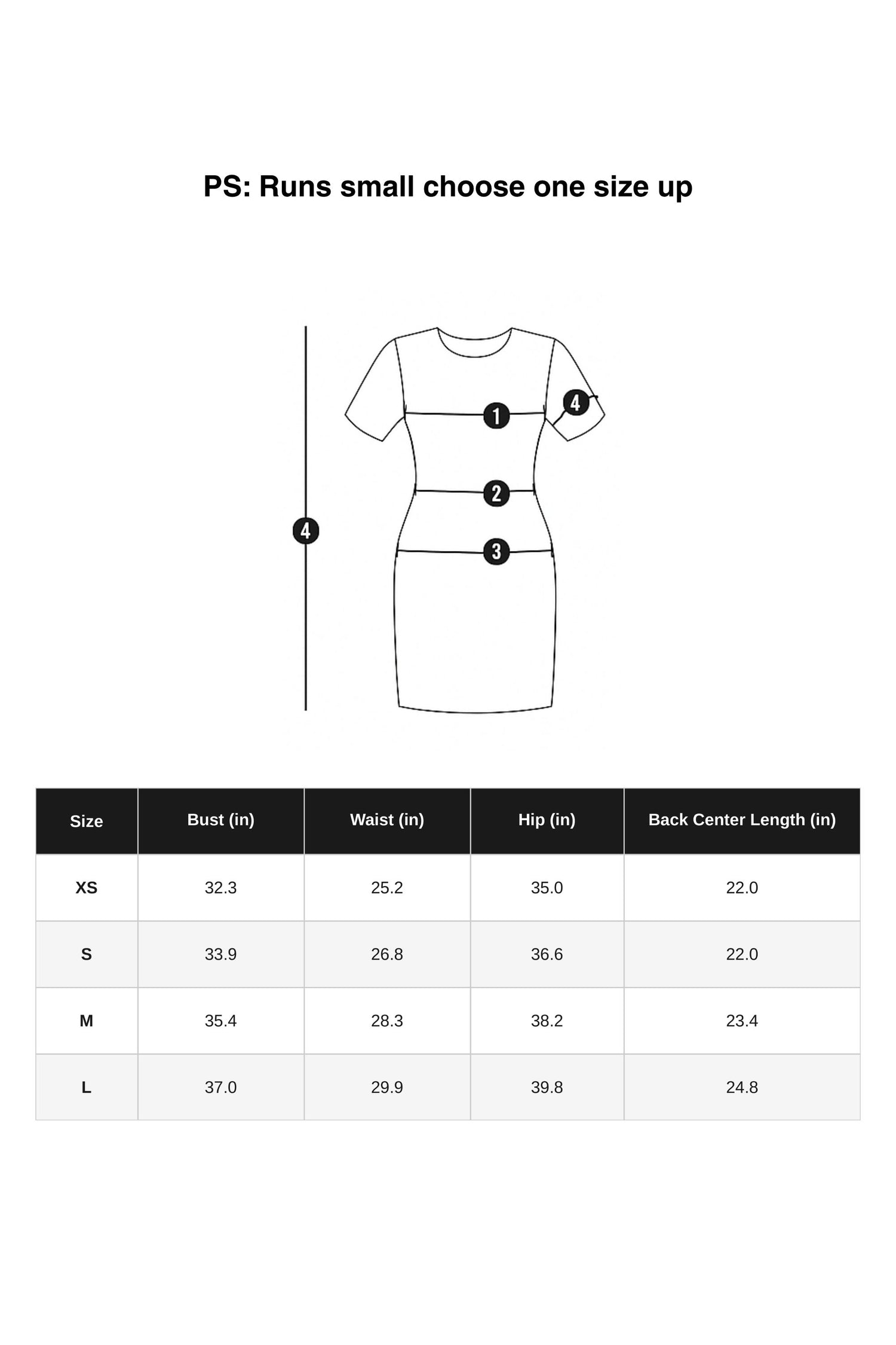 Pleated Detail Embellished Mini Dress