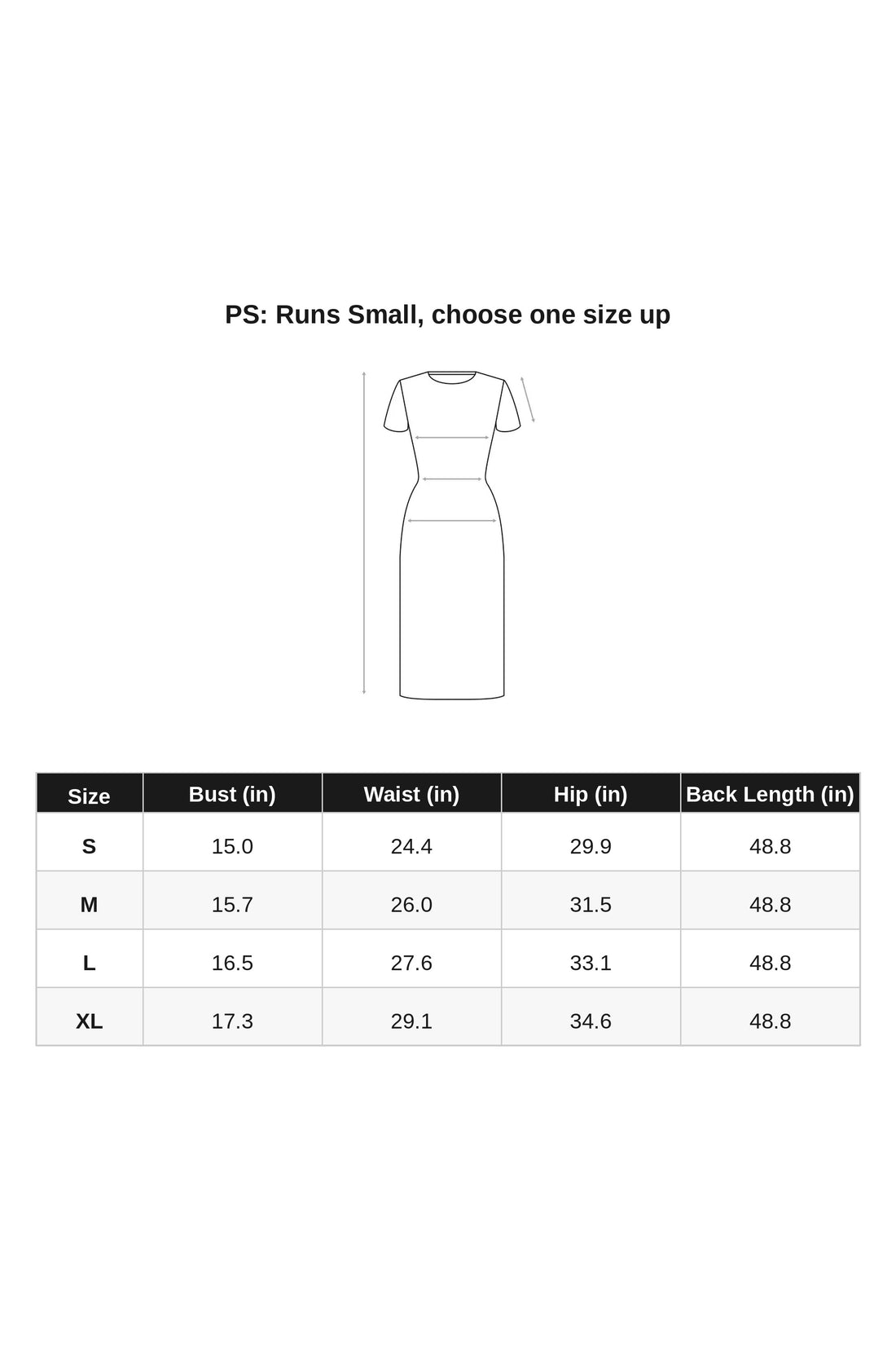 Draped Halter Neck Maxi Dress