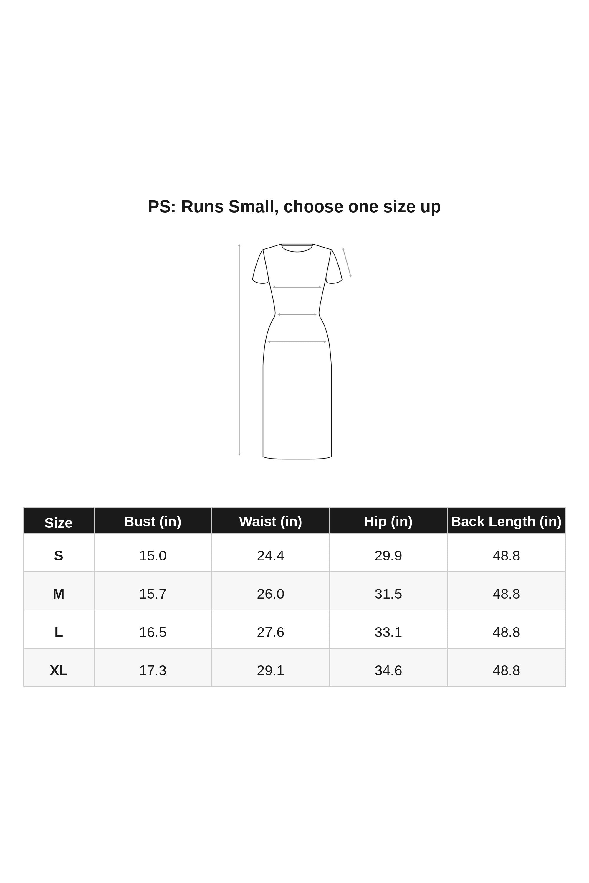 Draped Halter Neck Maxi Dress