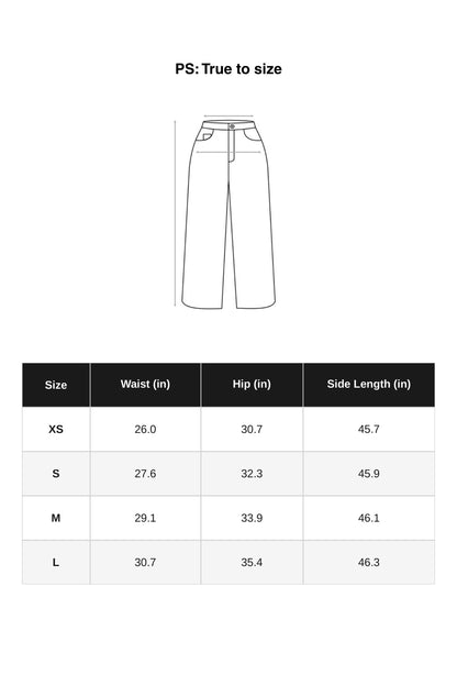 Snake Print Low-Rise Flare Trousers