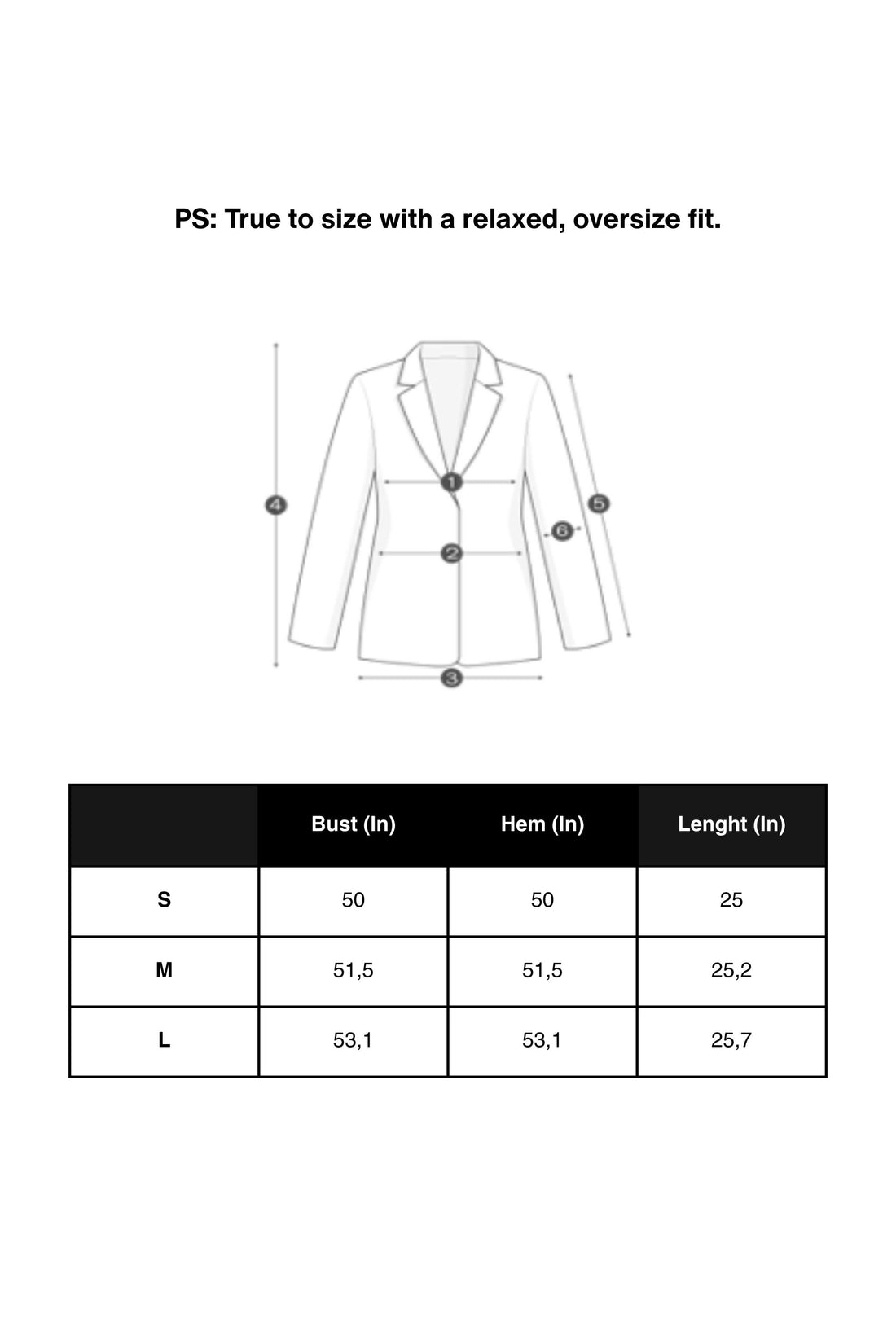 Hooded Short Trench Jacket