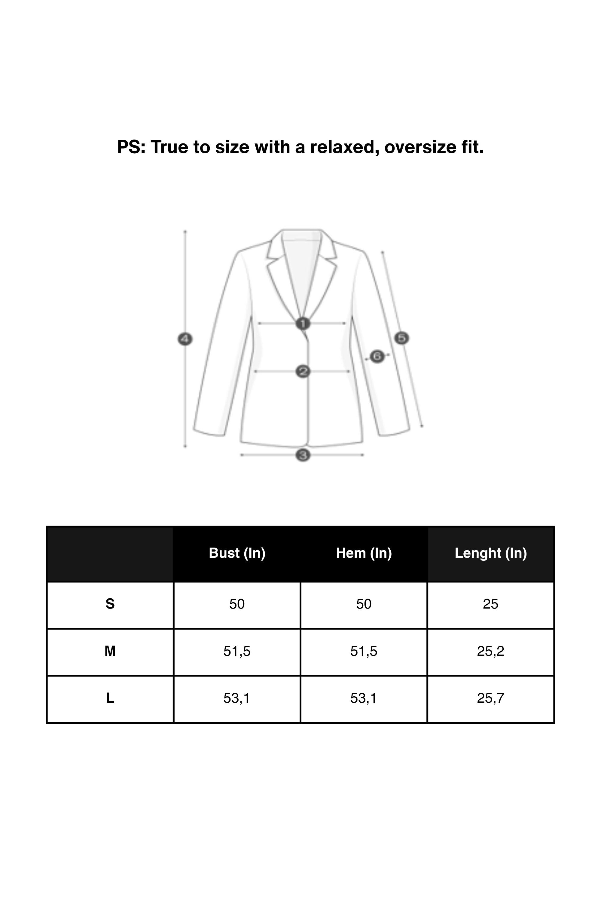 Hooded Short Trench Jacket