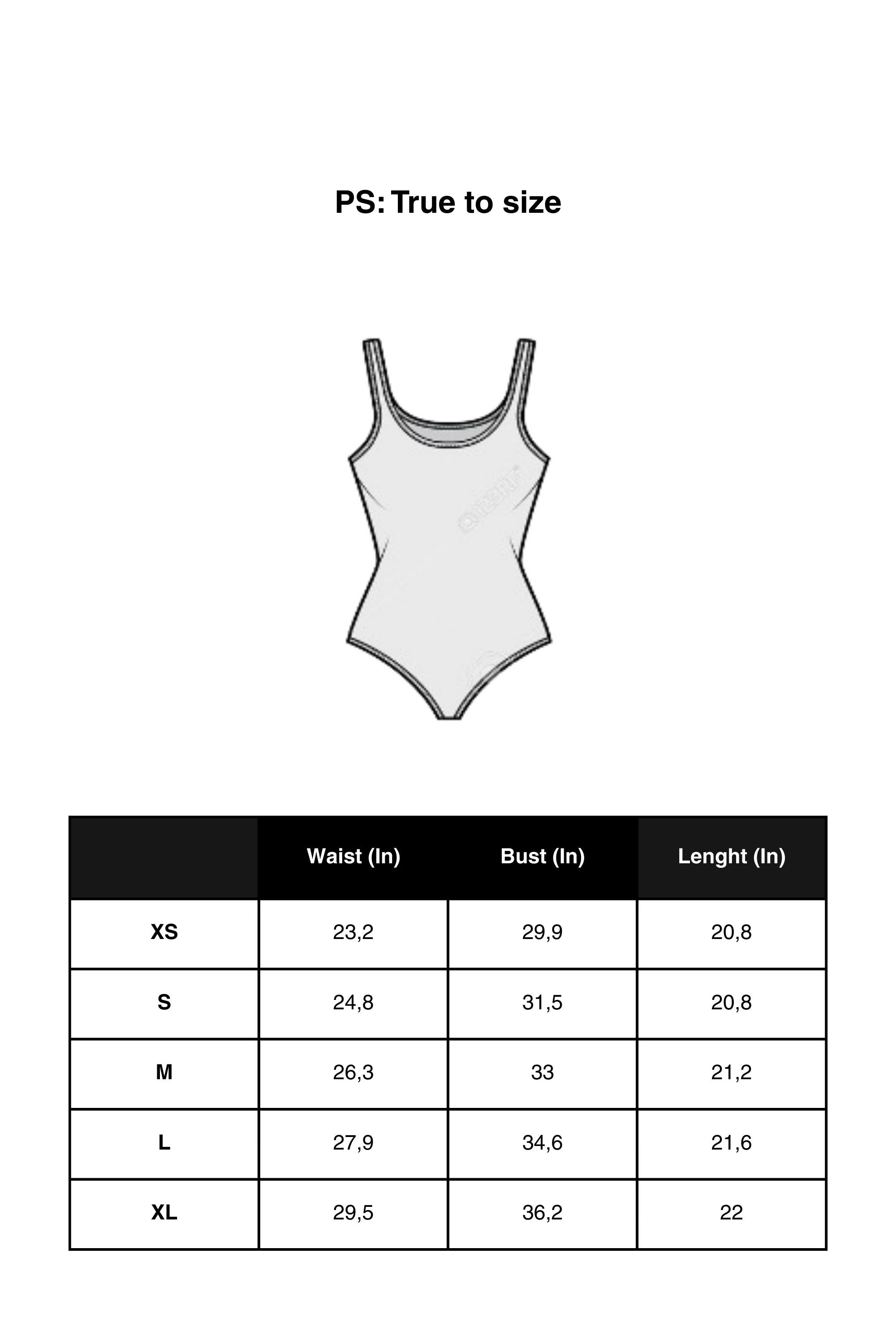 Halter Deep V Blouse