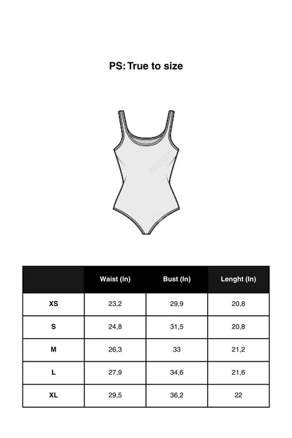 Halter Deep V Blouse