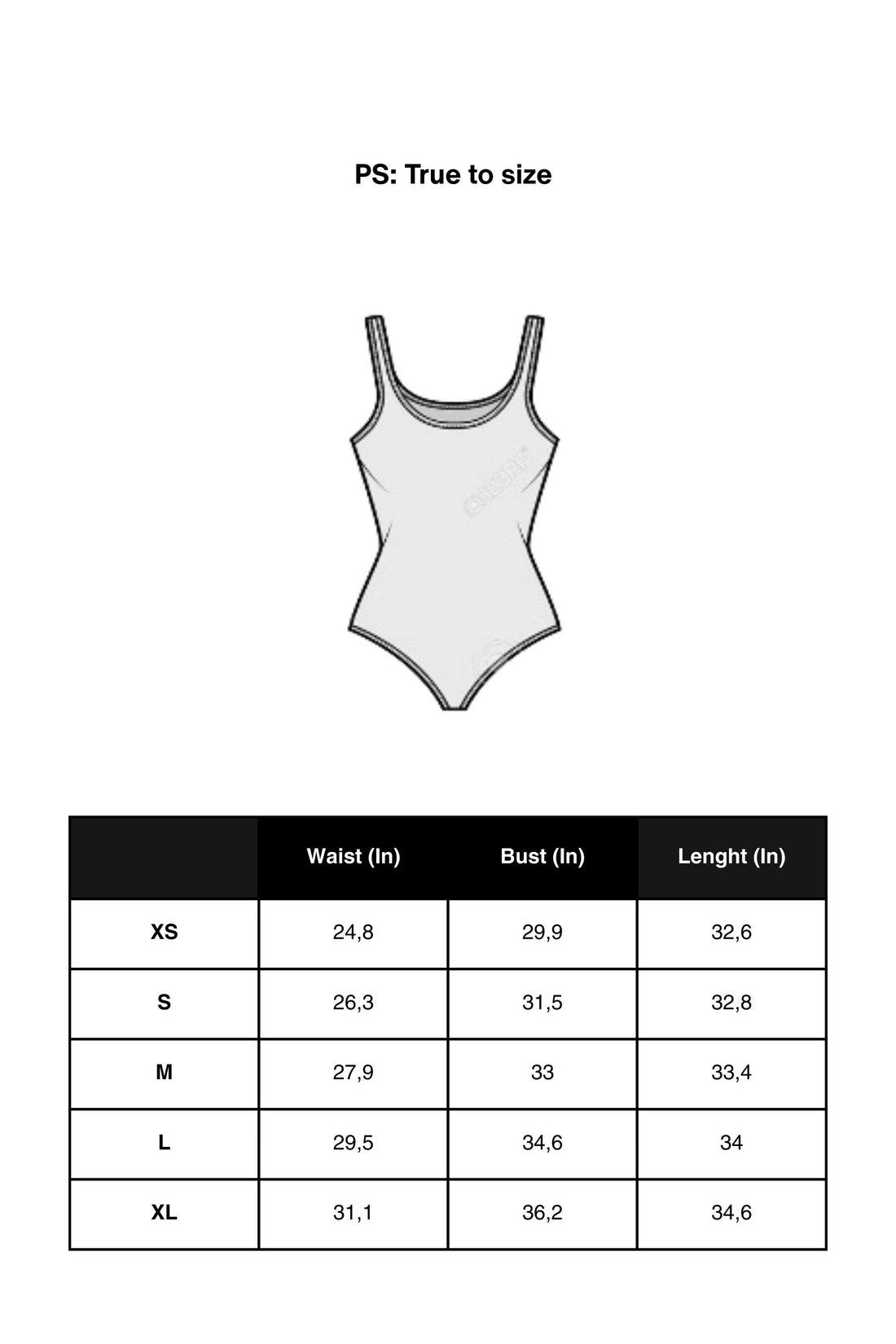 Draped Mesh-Panel Bodysuit