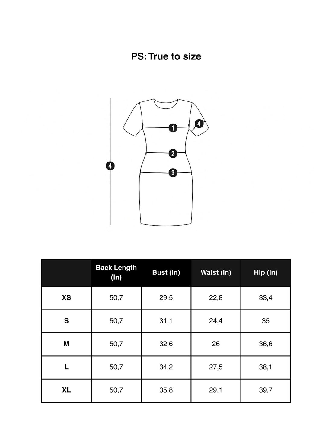 Halter-Neck Draped Maxi Dress