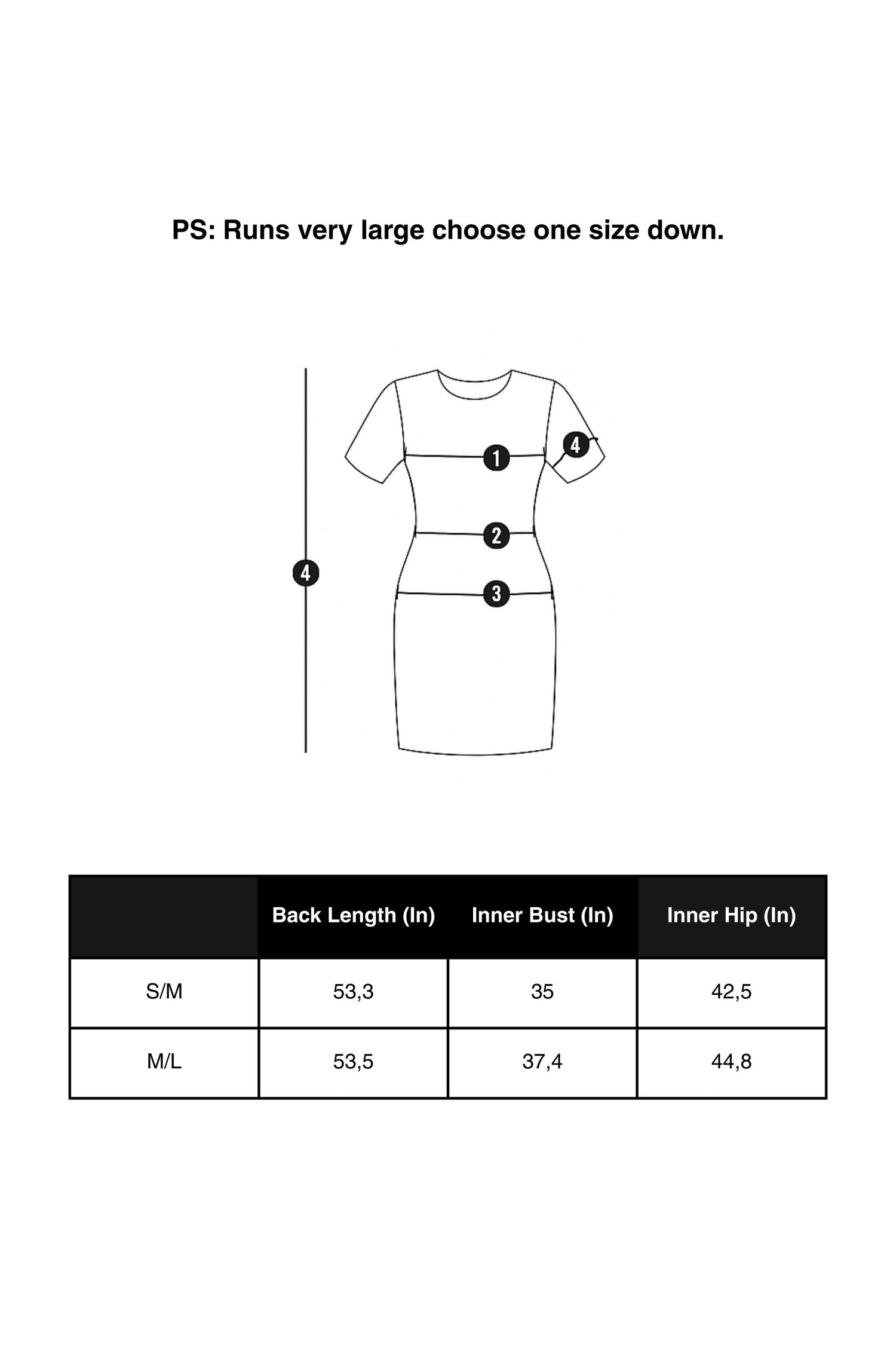 Draped V-Neck Midi Dress