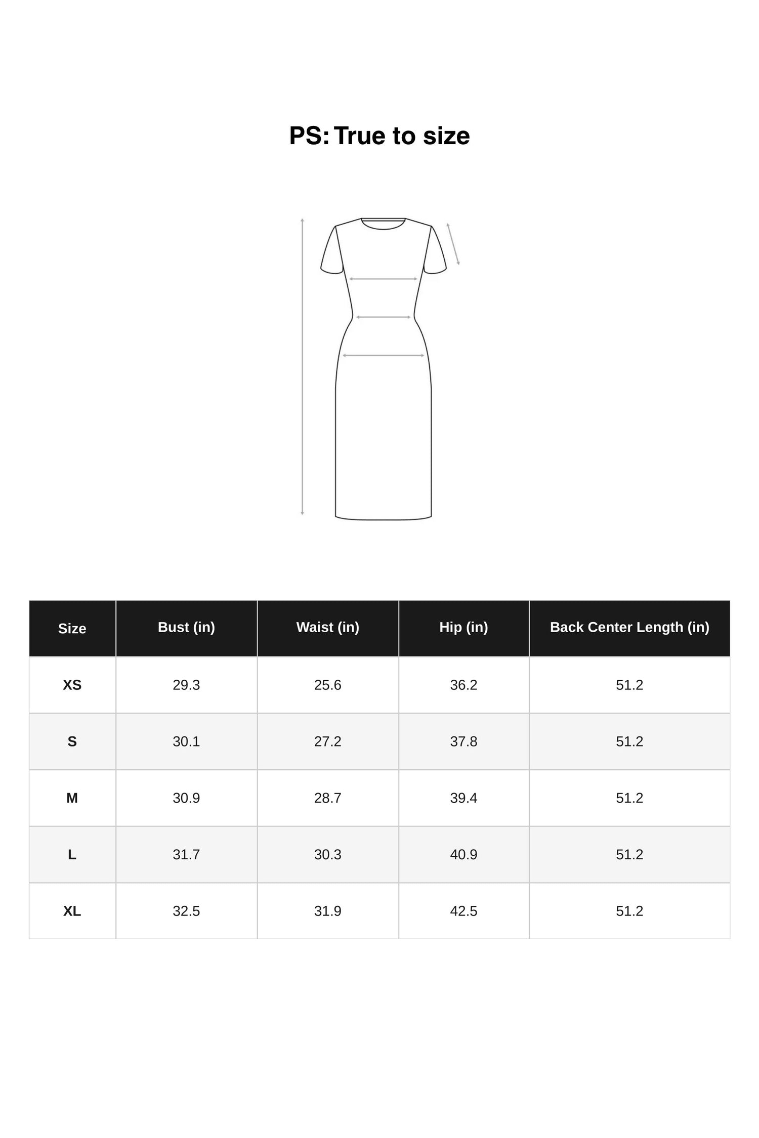 Printed Halter Neck Maxi Dress