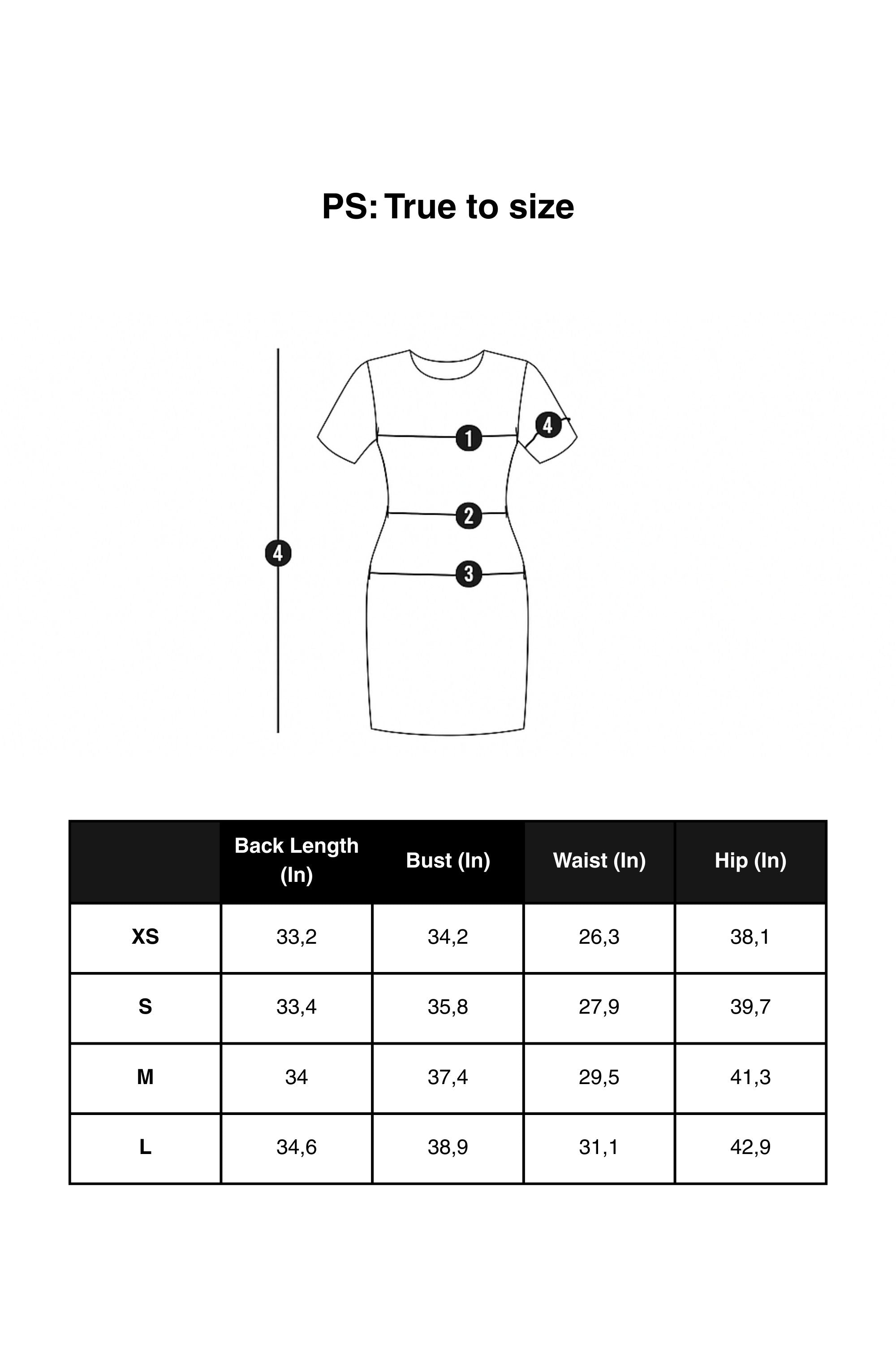 Sleeveless Tailored Mini Dress