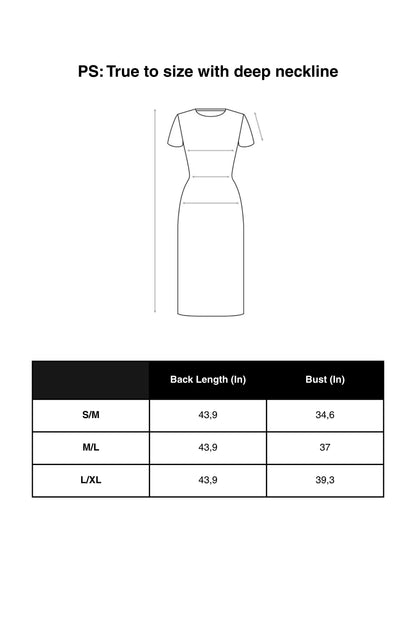 Pleated Halter Maxi Dress