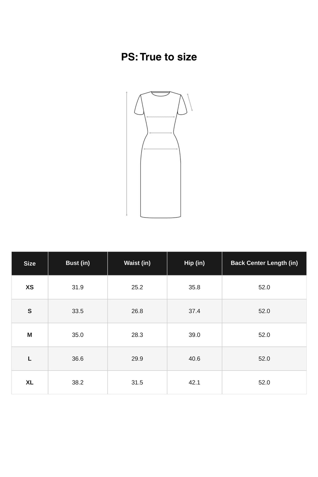 Cut-Out Halter Maxi Dress