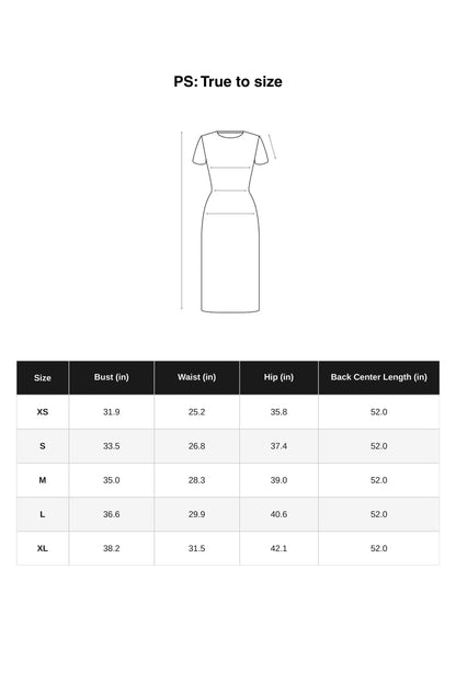 Cut-Out Embellished Maxi Dress