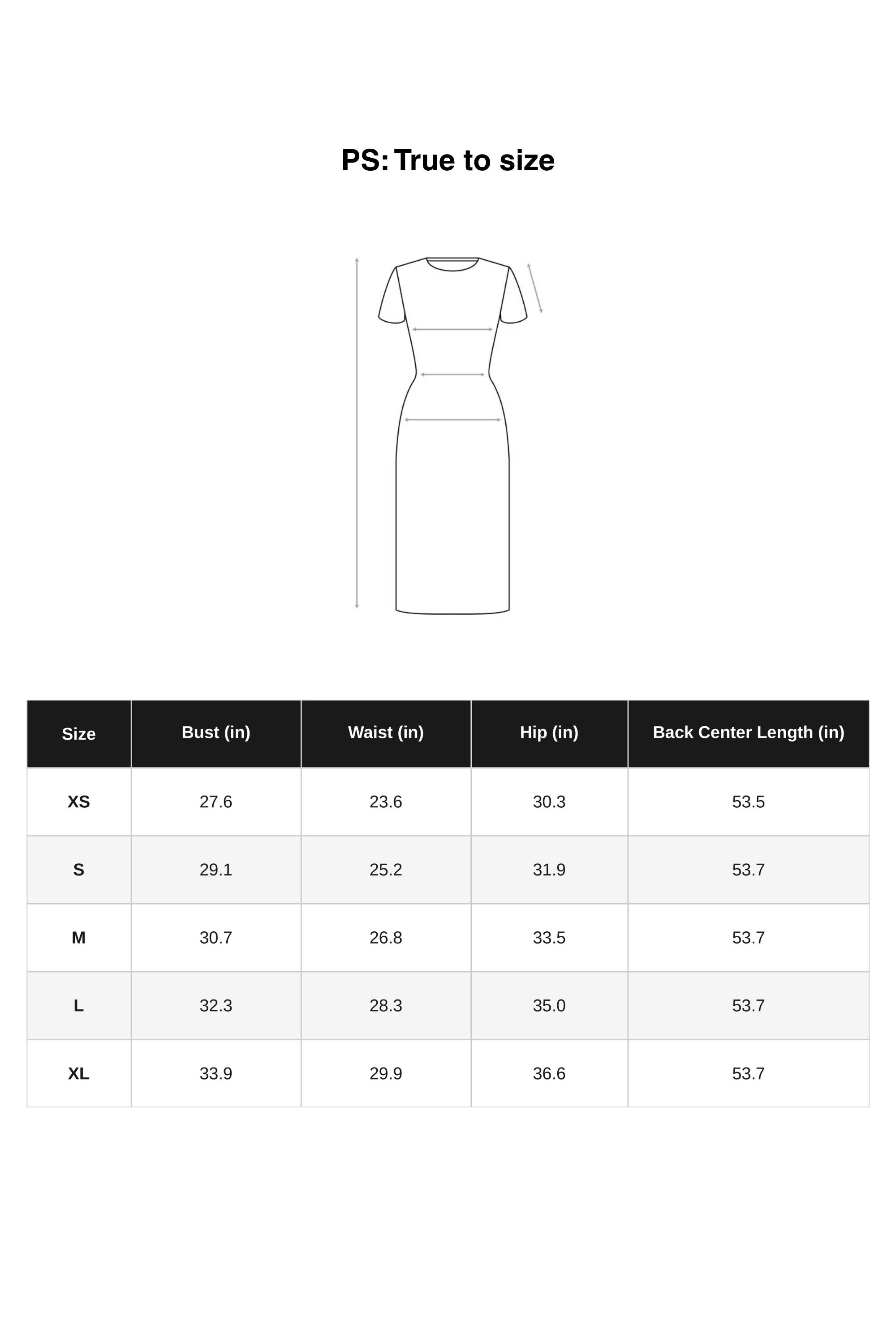 Sleeveless Maxi Dress