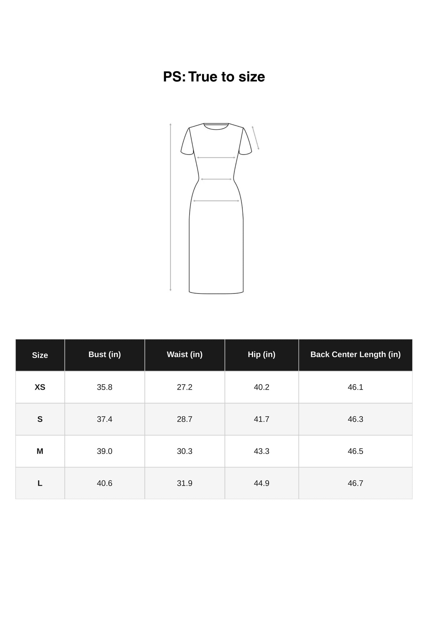 Spaghetti Strap Midi Dress