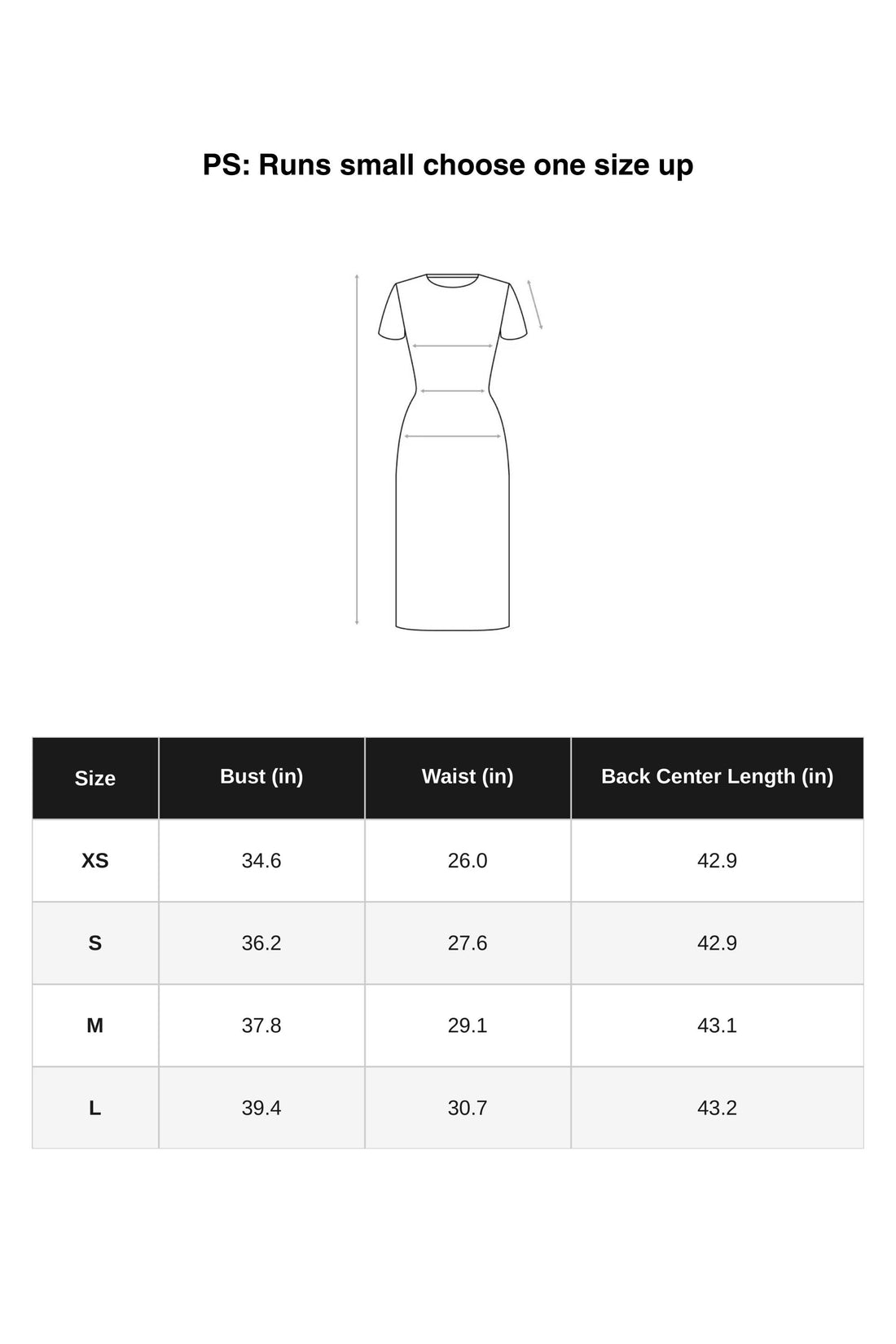 Bow Detail Strapless Midi Dress