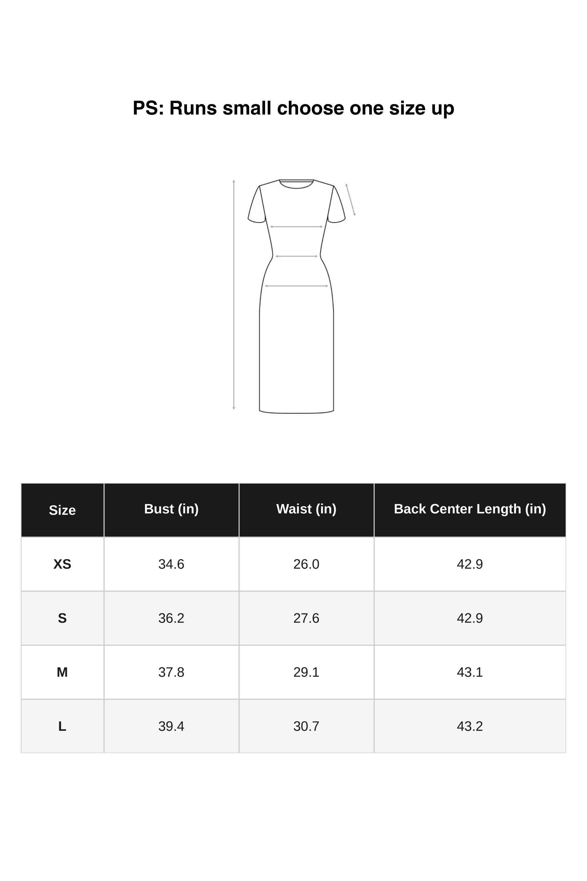 Bow Detail Strapless Midi Dress
