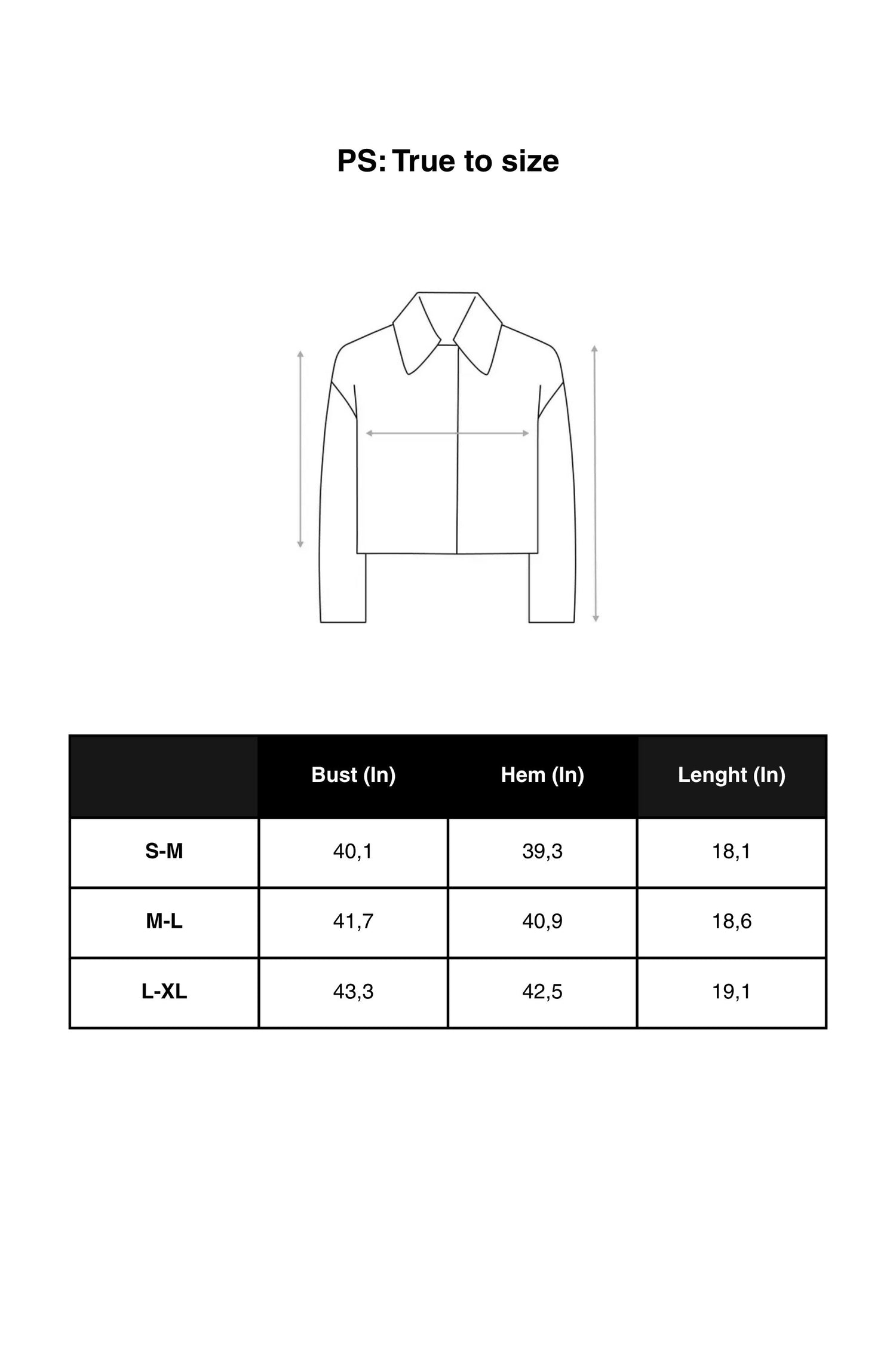 Cropped Lace Jacket