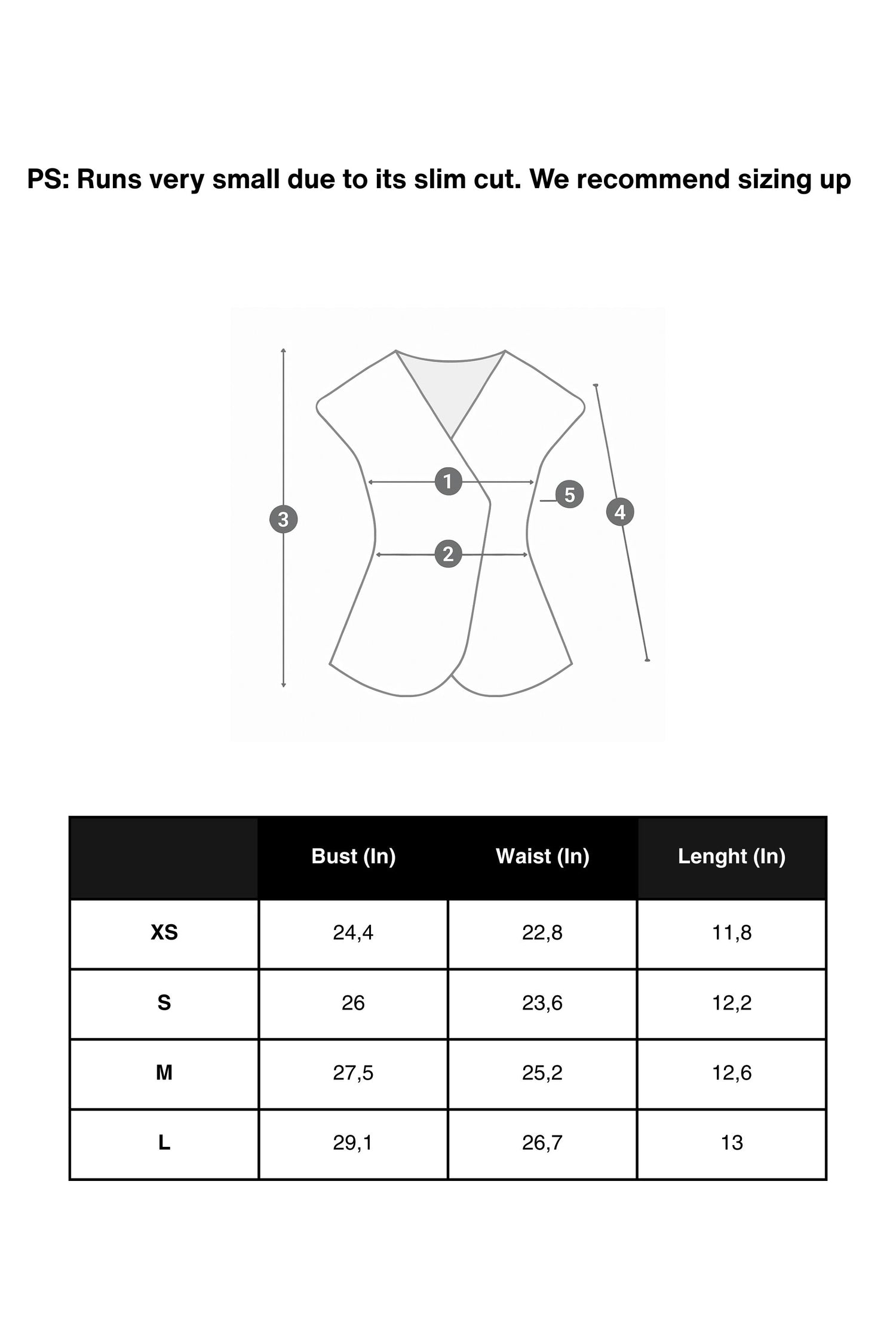 Deep V Halter Detail Blouse