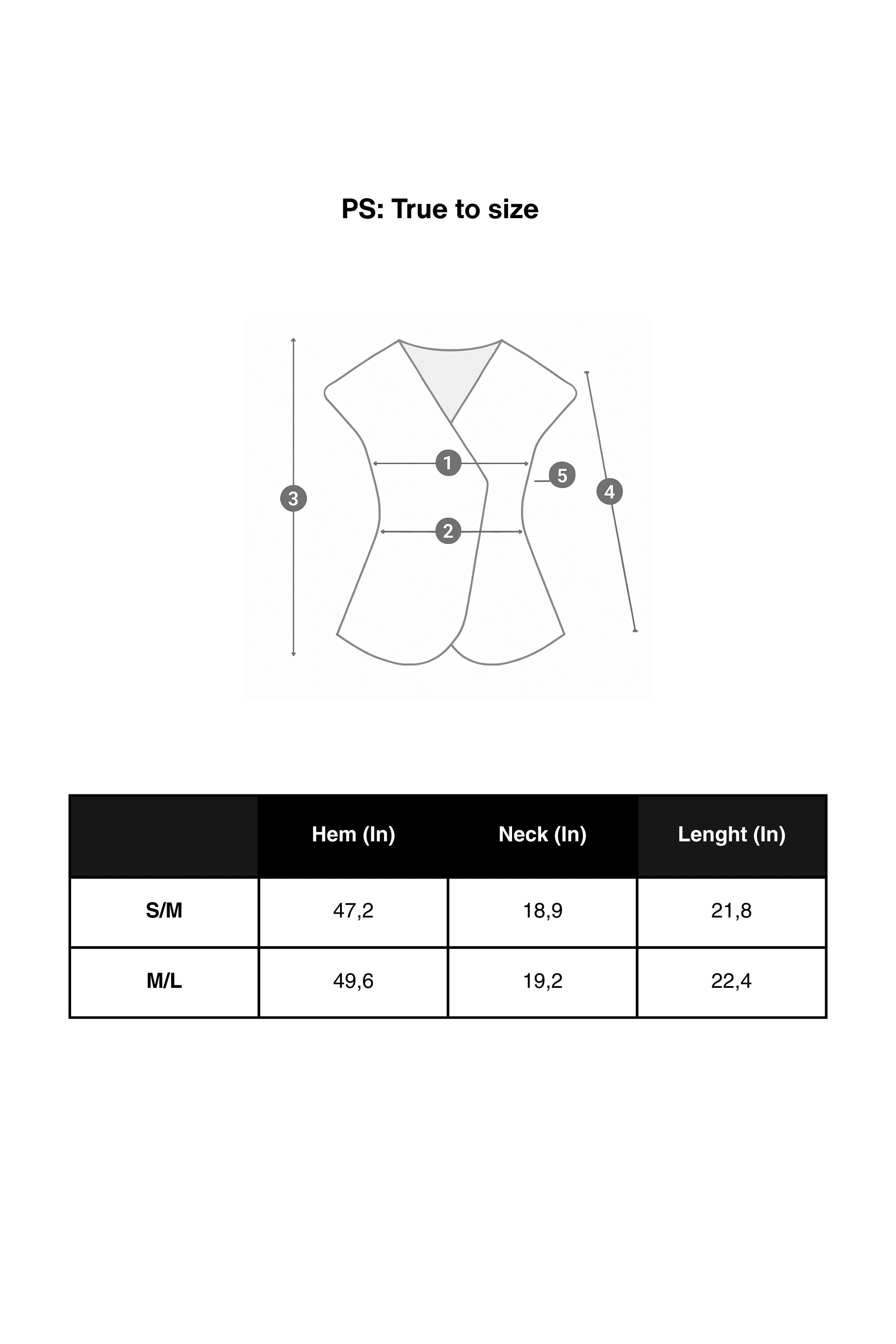 Embellished Halter Blouse