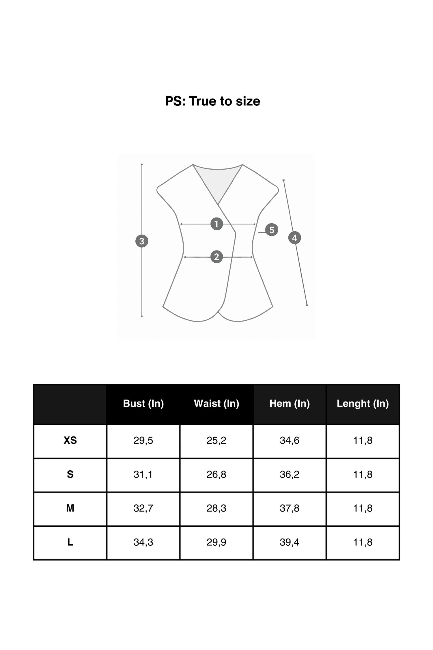 Asymmetric Draped Blouse