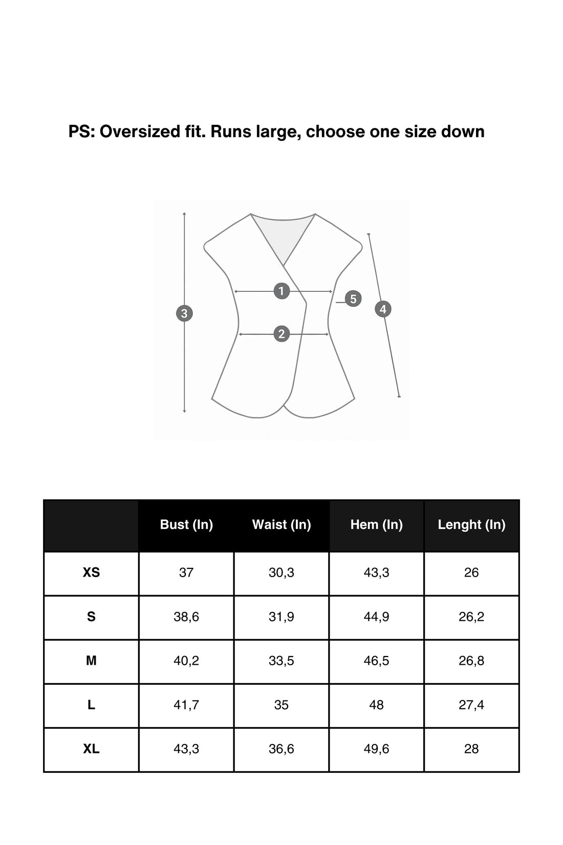 Tailored Sleeveless Vest