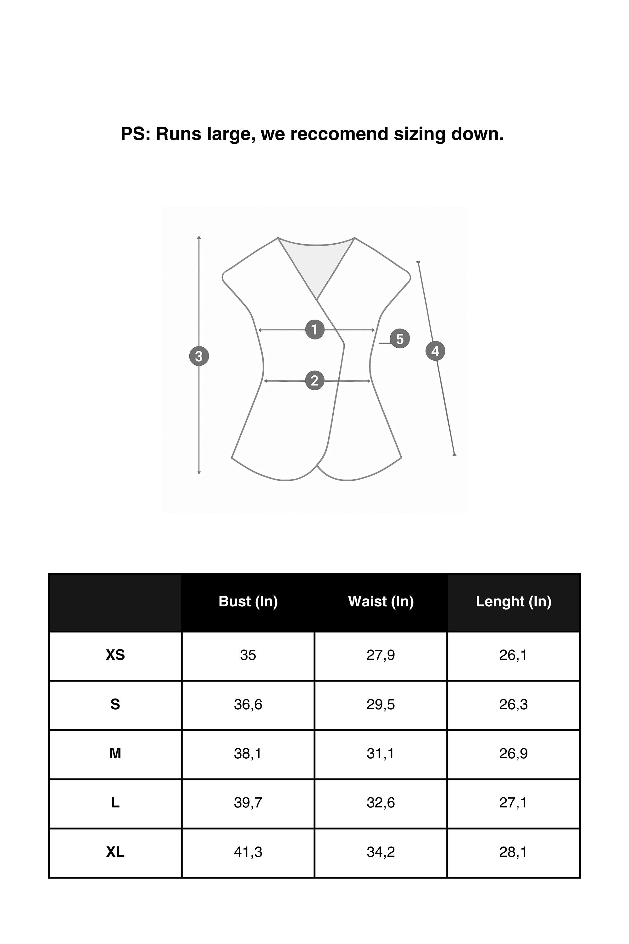 Textured Tailored Vest