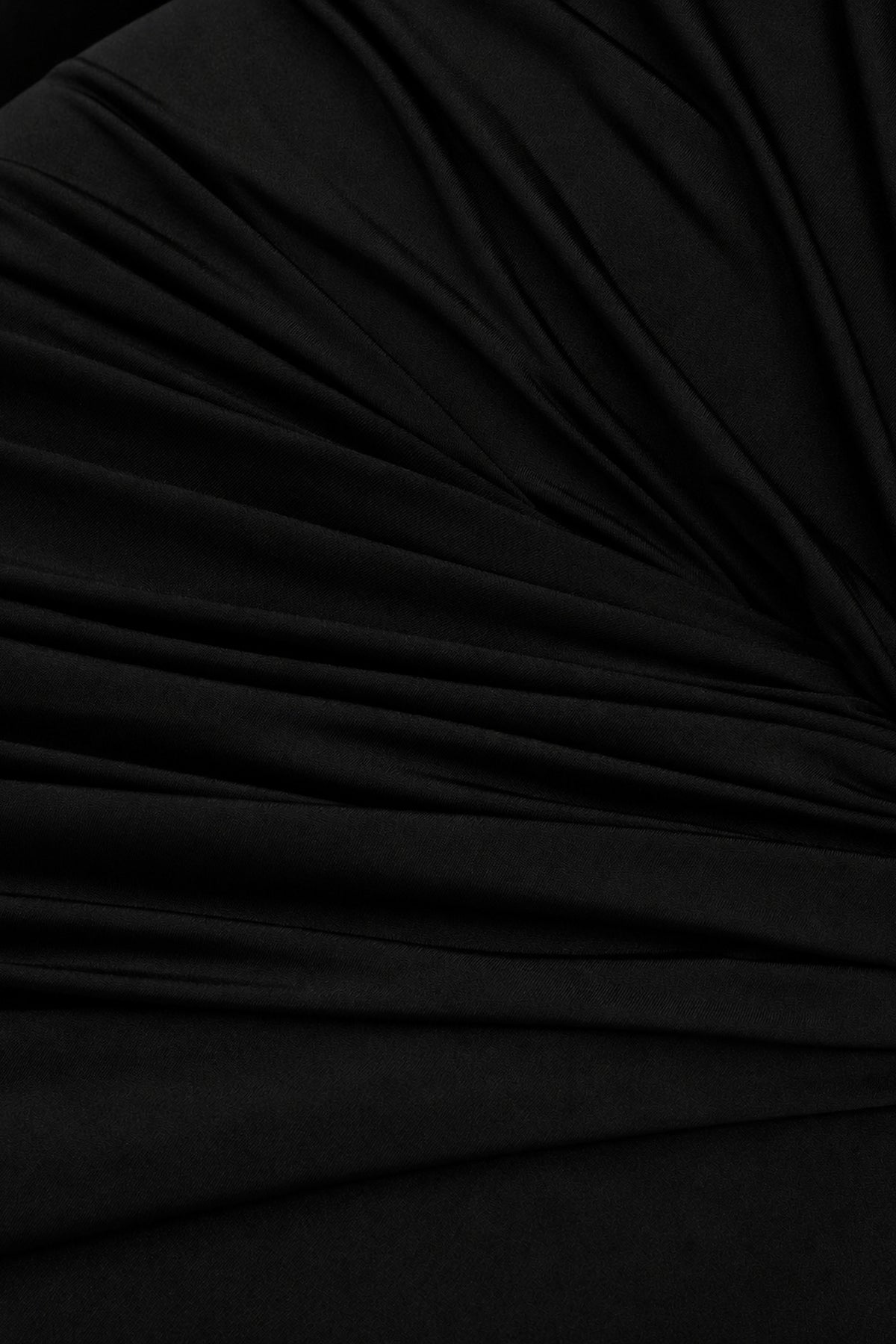 N27KN2867-0002_12