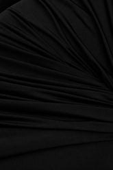 N27KN2867-0002_12
