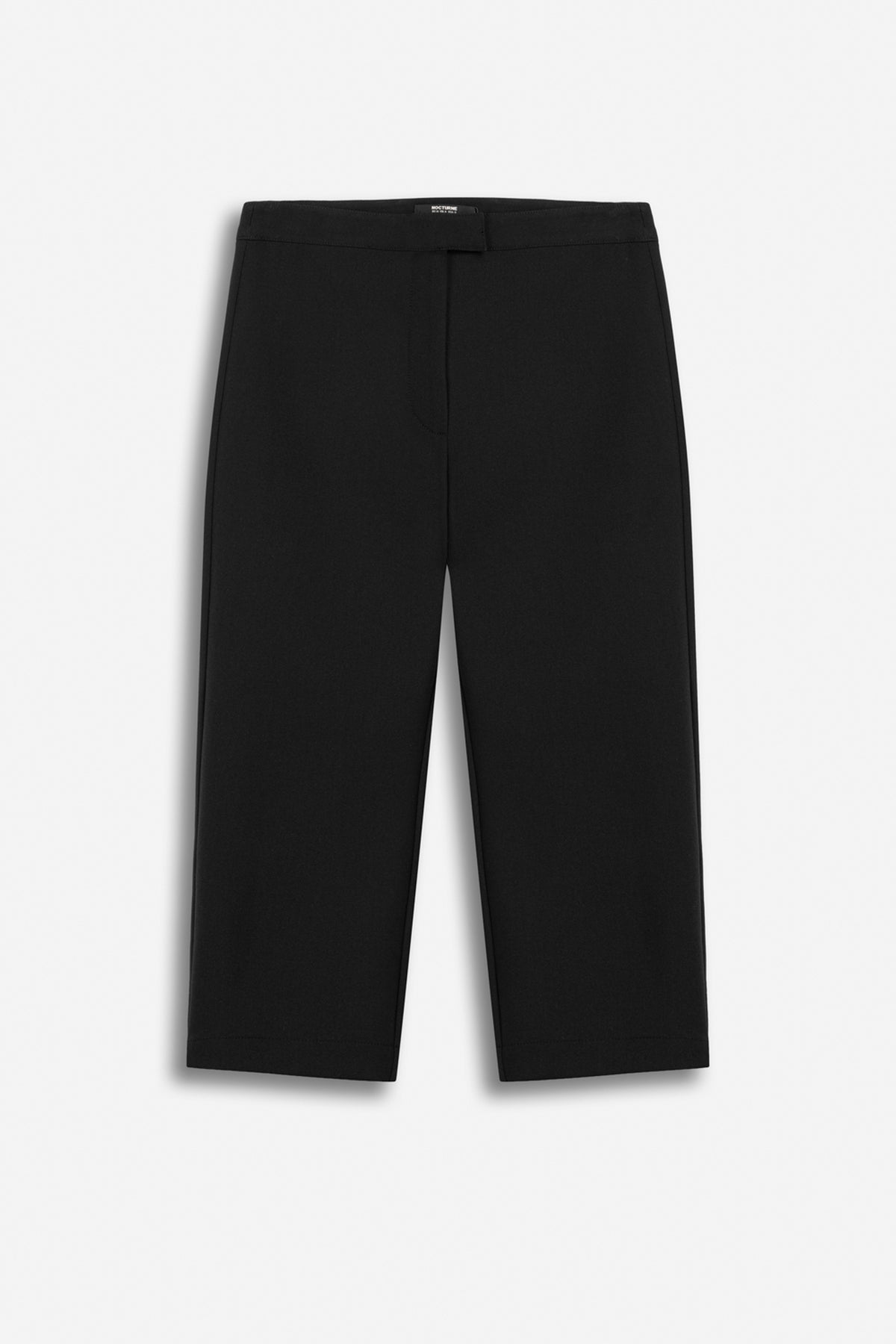 Capri Trousers