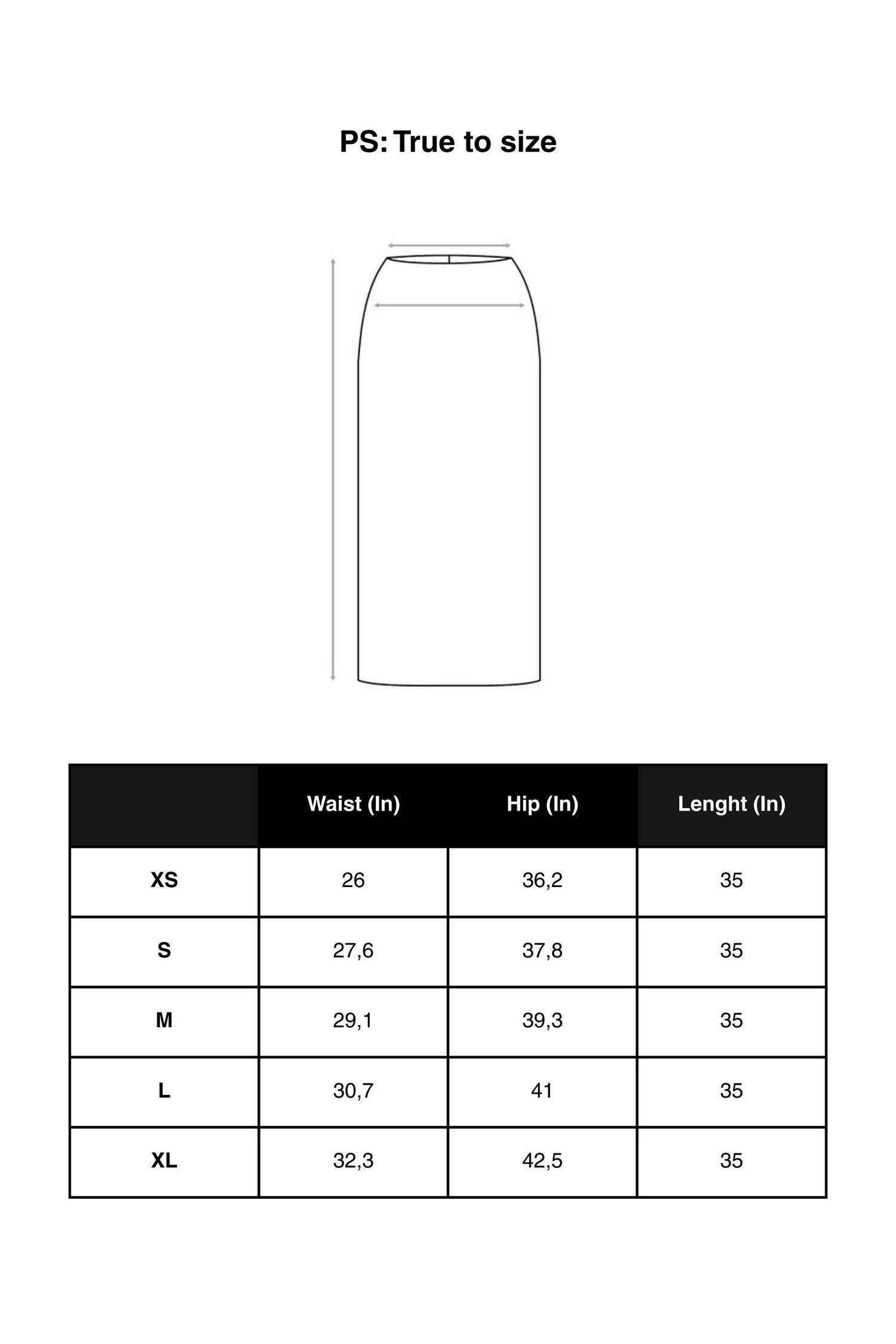 Sheer Pleated Midi Skirt