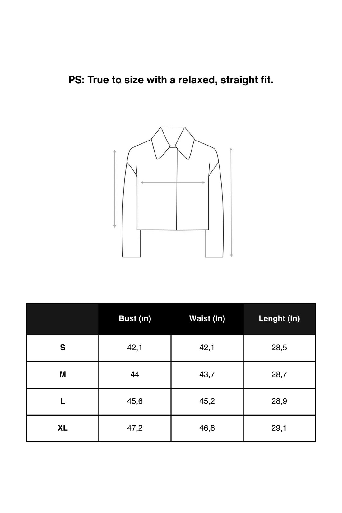 Textured Tailored Jacket