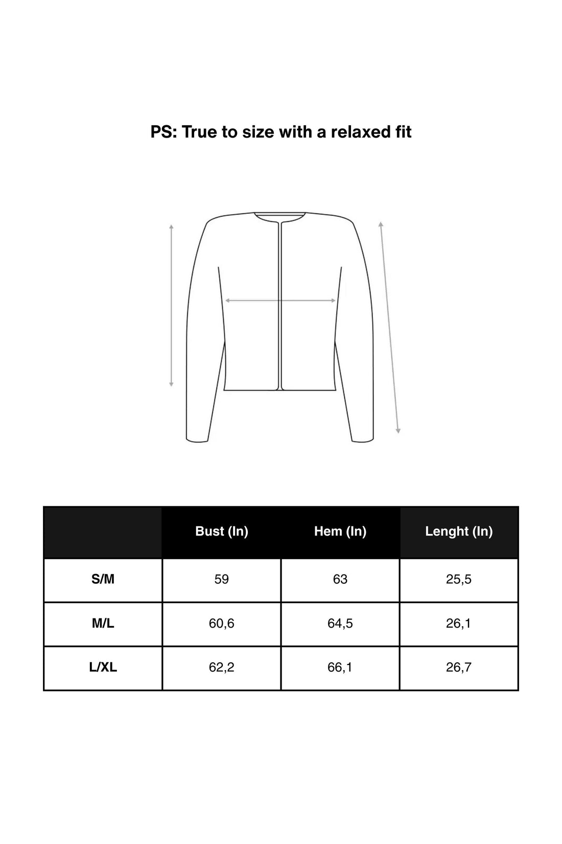 Front-Tie Longline Shirt