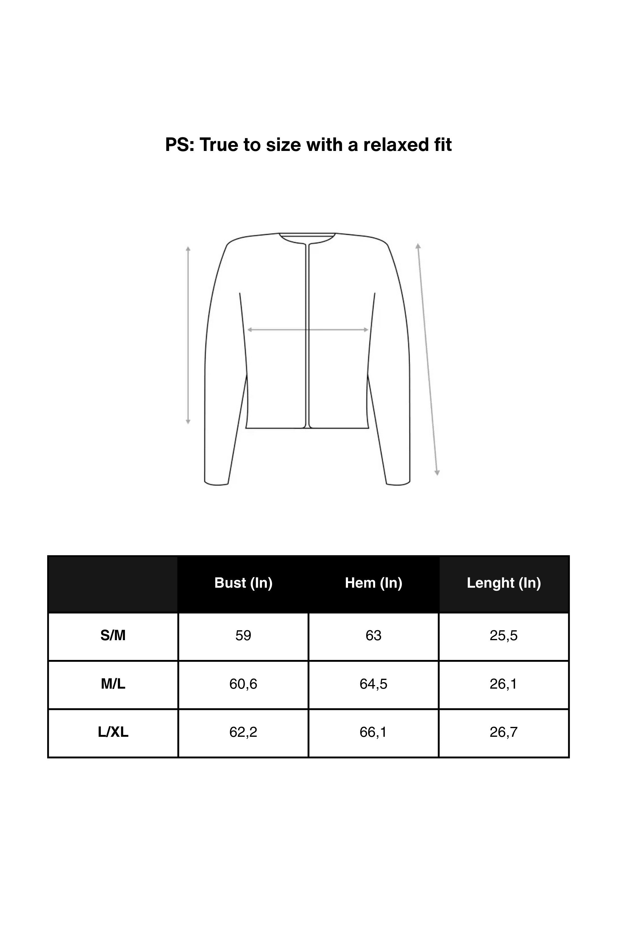 Front-Tie Longline Shirt