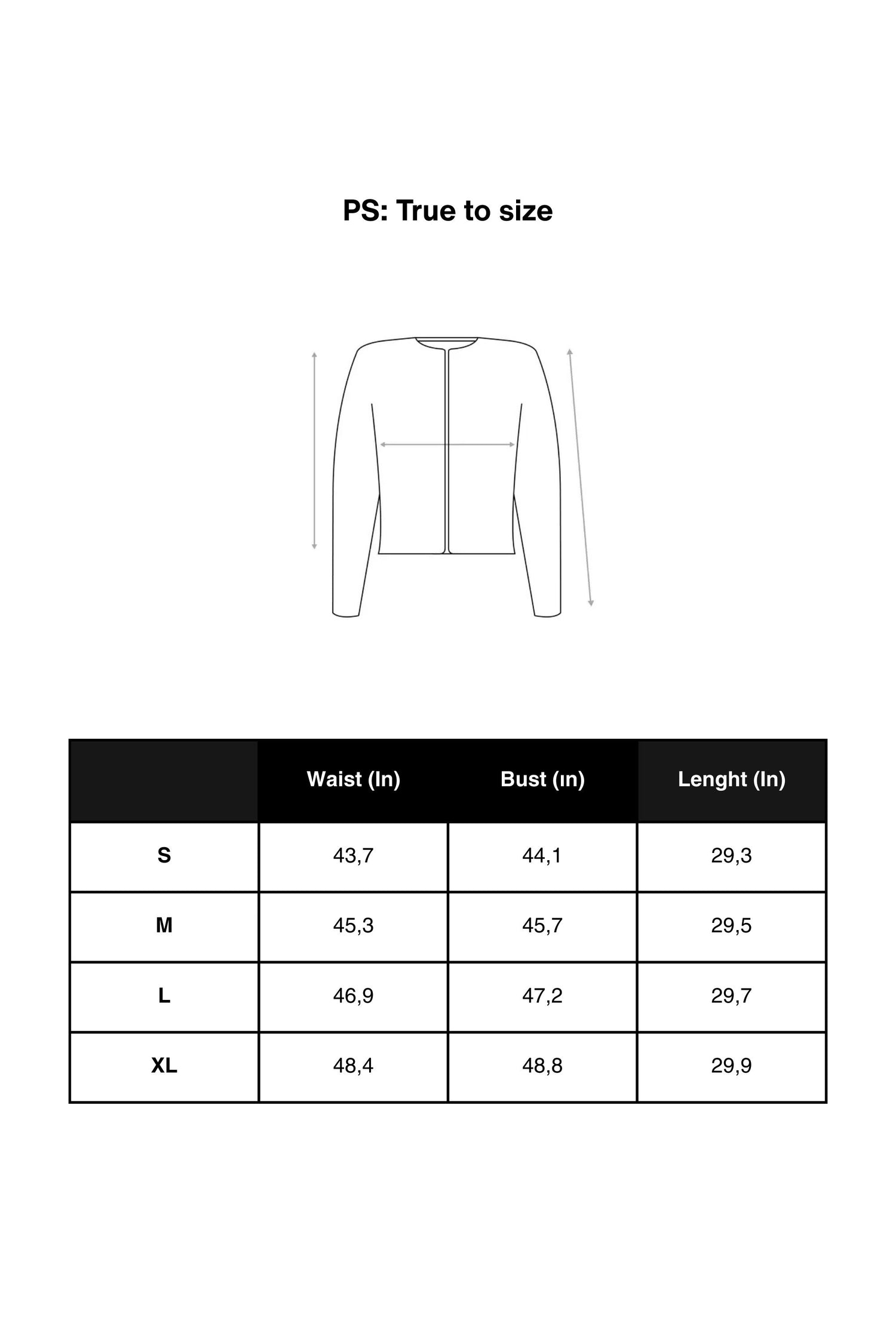 Belted Eyelet Detail Short-Sleeve Jacket