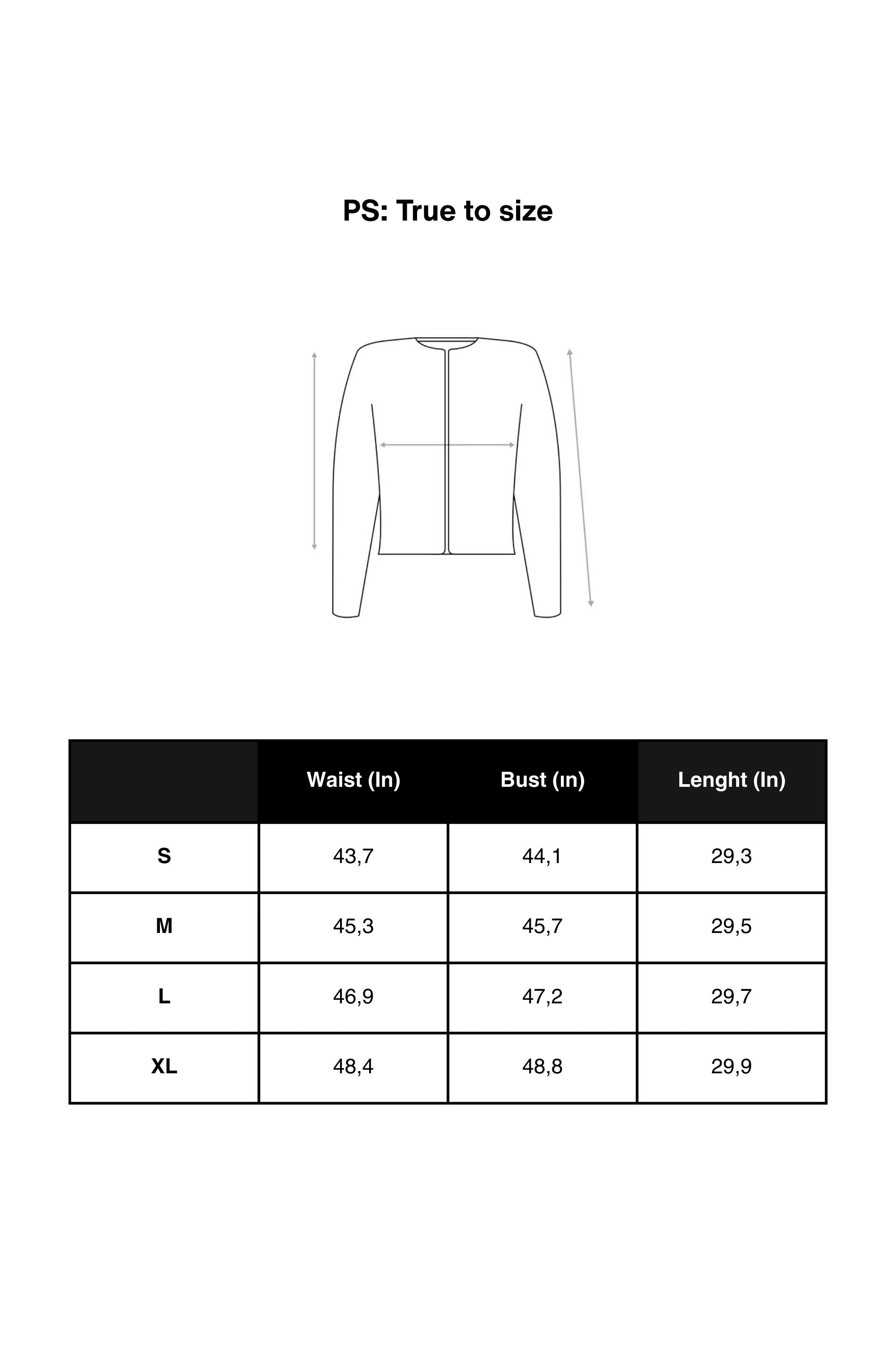 Belted Eyelet Detail Short-Sleeve Jacket