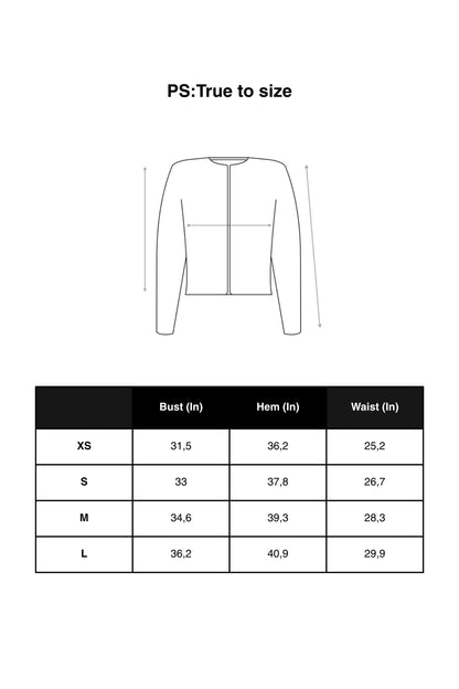 One-Shoulder Draped Gabardine Bustier