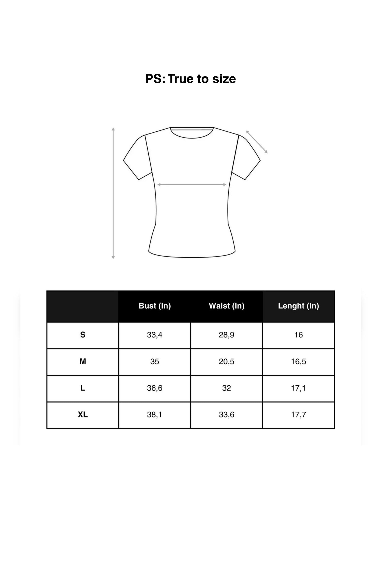 Draped Sleeveless Blouse