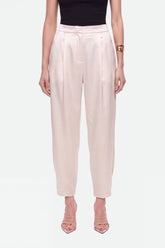 N27KN3541-0014 look 3