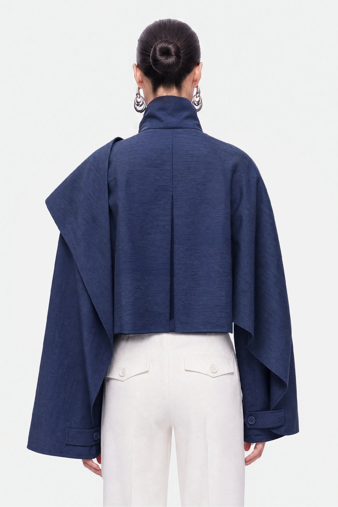 N27KN11156-0009 look 4