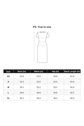 N27KN2874 size chart