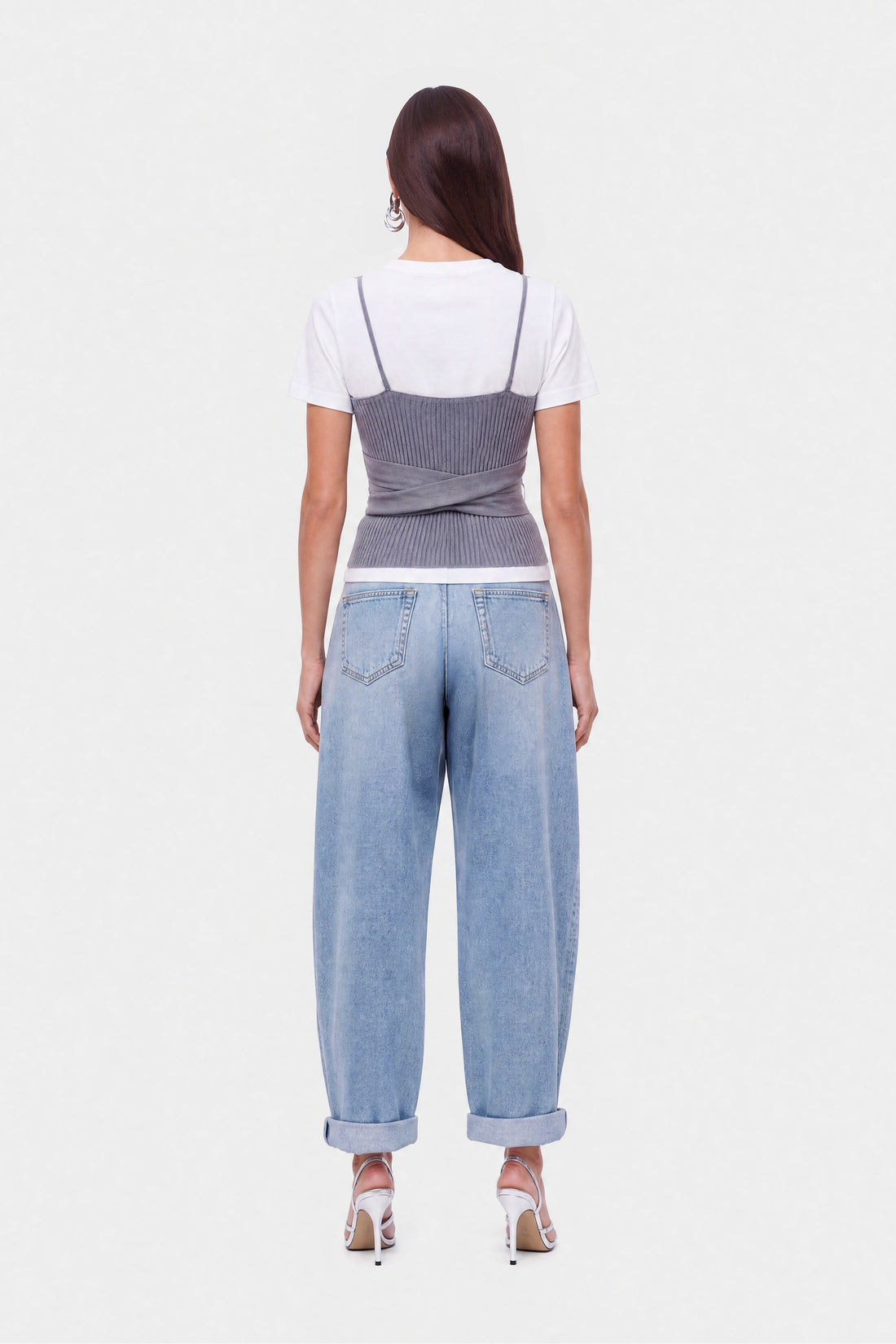 N27KD50203-0008_3