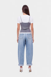 N27KD50203-0008_3