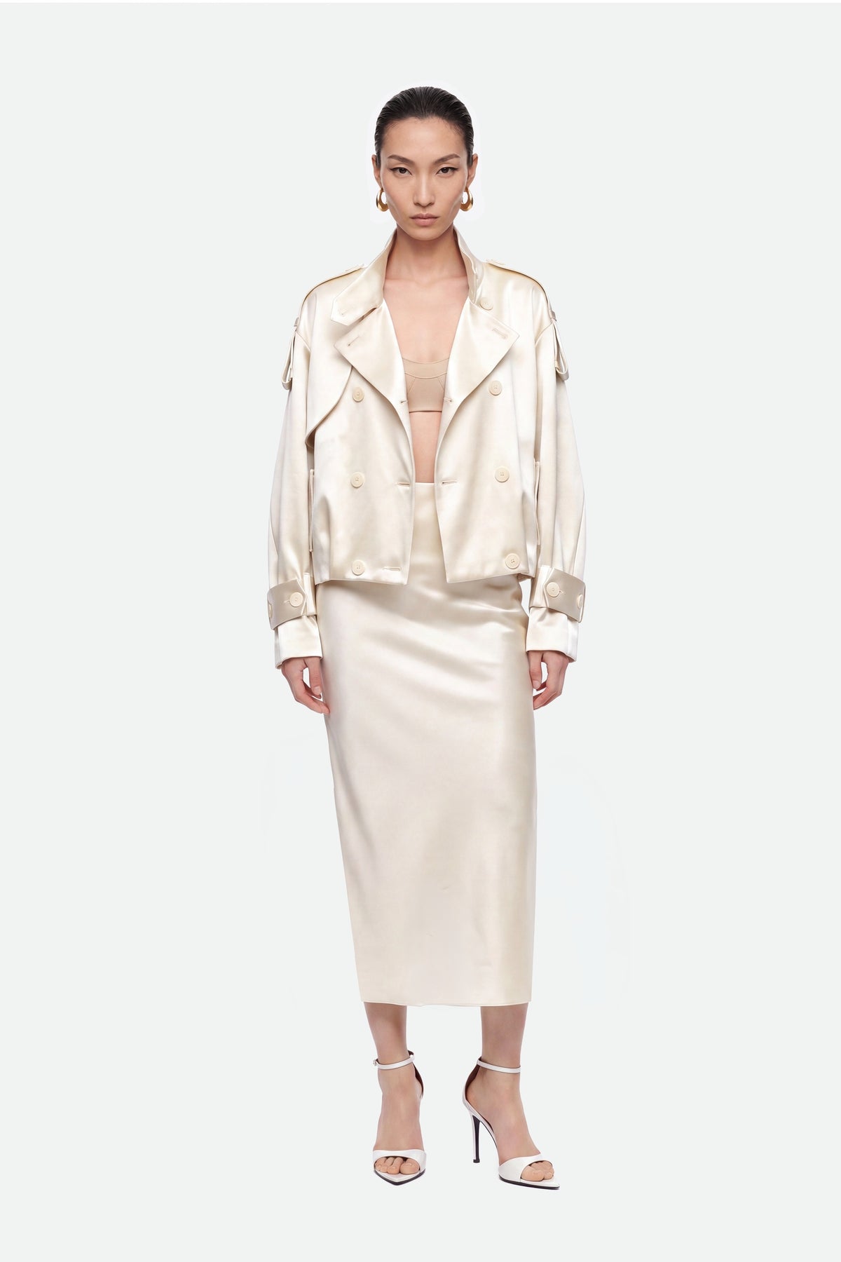 N27KN4283-0014 look 1