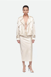 N27KN4283-0014 look 1
