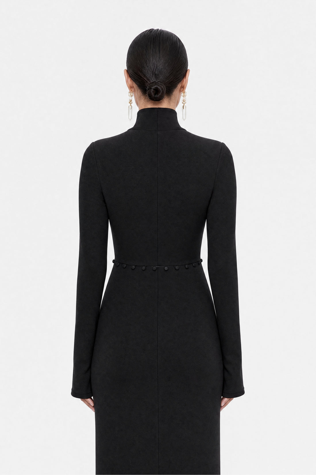 N27KN2871-0002 look 4