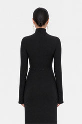 N27KN2871-0002 look 4