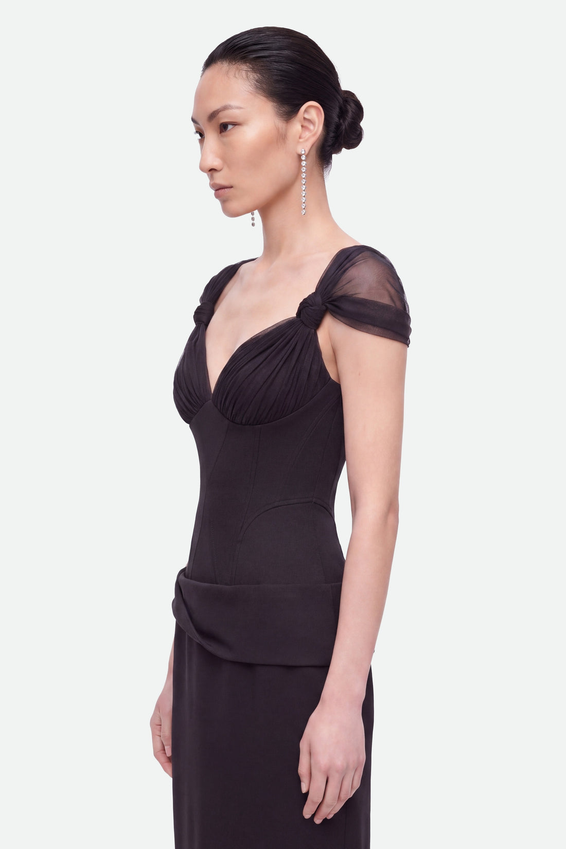 N27KN2849-0002 look 2