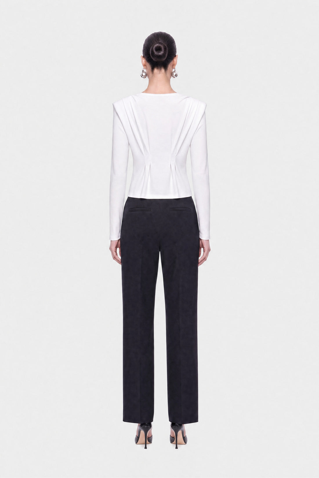 N27KN6267-0001 look 3