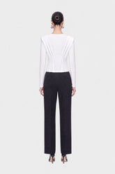 N27KN6267-0001 look 3
