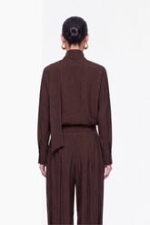 N27KN3575-0025 look 4